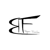 Profile Picture of Bryan Fuentes (@bryanfuentes7099) on Youtube