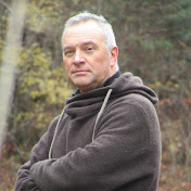 Profile Picture of Geoffrey Hall (@custproserv) on Youtube