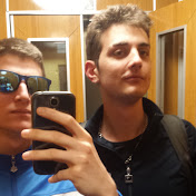 Profile Picture of Antonio Mazza (@antoniomazza953) on Youtube