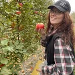 Profile Picture of Cassidy Fallis (@Cassidy-Fallis) on Facebook