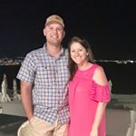 Profile Picture of Leslie-Ann Byrd Dupree (@lesliebdupree) on Instagram