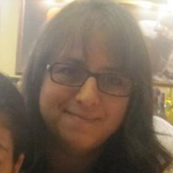 Profile Picture of Susan Dipierro (@susand814) on Poshmark