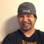 Profile Picture of Bubba Hughes (@bubba.hughes.752) on Instagram