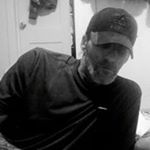 Profile Picture of Jimmy Tipton (@tipton.jimmy) on Instagram