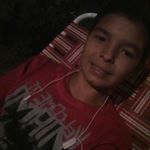 Profile Picture of Martin Neira (@martinneira03) on Instagram