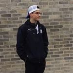 Profile Picture of Nathan Thomas Pouliot (@nathanpouliot_) on Instagram