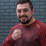 Profile Picture of David Tabatadze (@david_tabatadze_tabik) on Instagram