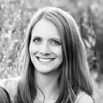 Profile Picture of Lauren Elder Gargala (@laurengargala) on Instagram