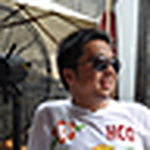 Profile Picture of Kevin Yang (@kevinycp) on Flickr
