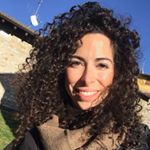 Profile Picture of Corinna Braglia (@cory.br) on Instagram