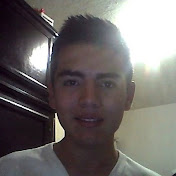 Profile Picture of Juan Pablo Manzo Ramirez (@juanpablomanzoramirez2149) on Youtube