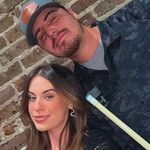 Profile Picture of Katelyn💫 (@katelyn.allman) on Instagram