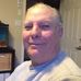 Profile Picture of Richard Hauff (@richard.hauff.18) on Facebook