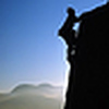 Profile Picture of Steve Mullan (@Major Steve) on Flickr