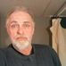 Profile Picture of Michael Champine (@michael.champine.31) on Facebook