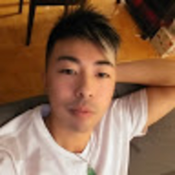 Profile Picture of Sam Ko (@soulverpro) on Poshmark