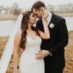 Profile Picture of Hanna Roberts (@hanna_roberts1019) on Instagram