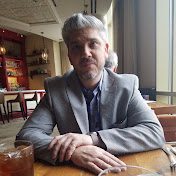 Profile Picture of Scott DeRosier (@amberleederosier6785) on Youtube