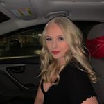 Profile Picture of Haley Keating (@haley1162) on Instagram