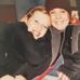 Profile Picture of Tammy Hodges (@tammy.hodges.31337) on Facebook