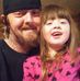 Profile Picture of Kevin Sowder (@kevin.sowder.92) on Facebook