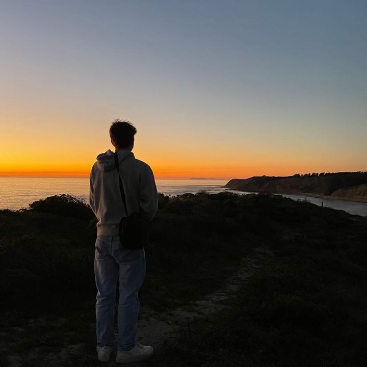 Alex clapp - Tiktok Profile Picture of Alex clapp (@alexclapp) on Tiktok