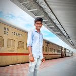 Profile Picture of E Arvind (@earvind6) on Instagram