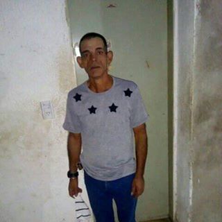 Profile Picture of Daniel Quintas (@daniel.quintas.5030) on Facebook