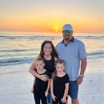 Profile Picture of Jilliann Pezzulo (@jilliann.pezzulo) on Facebook