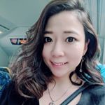 Profile Picture of Sunny shih (@sunnyy_sc) on Instagram
