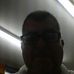 Profile Picture of Homero Cavazos (@homero.cavazos.372) on Facebook