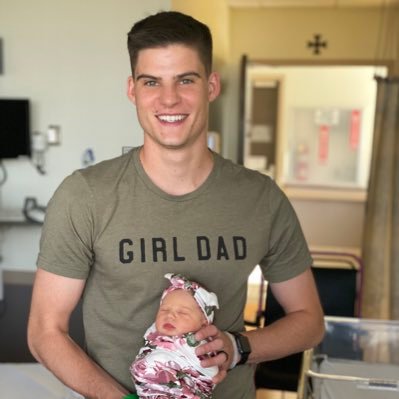 Profile Picture of Connor Bryant (@ConnorBryant20) on Twitter