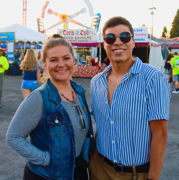 Profile Picture of Jeremy Soto (@jeremy_soto) on Poshmark