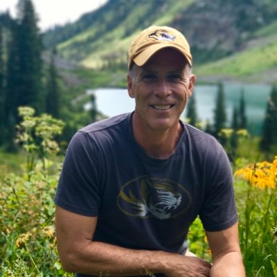 Rusty Martin - Twitter Profile Picture of Rusty Martin (@erustymartin) on Twitter