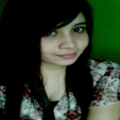 Profile Picture of Loren Barber (@@LorenBarber3) on Twitter