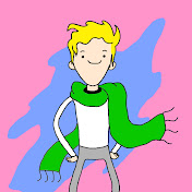 Profile Picture of BEEP BOOP! (@beepboop8383) on Youtube