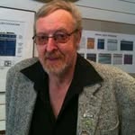 Profile Picture of Kenneth Rydén (@rydenkenneth) on Instagram