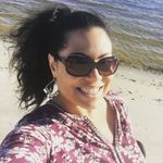 Profile Picture of Chloe Scott Clower (@scottiec71) on Instagram