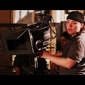 Profile Picture of Whitney Hess (@whitneyhess2993) on Youtube