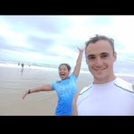 Profile Picture of Matthew Griessel (@Matthew-Griessel) on Facebook