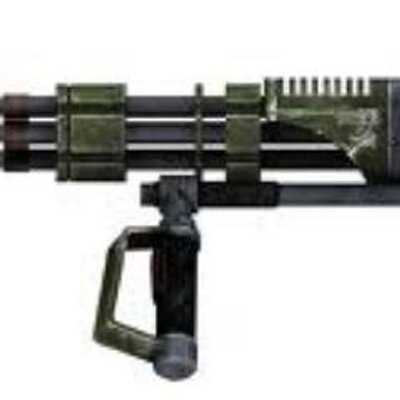 Profile Picture of David Kochanowski (@kochanowski9876) on Twitter