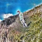 Profile Picture of 𝒥ℴ𝒽ℯ𝓁 𝒥𝒾𝓂ℯ𝓃ℯ𝓏 (@joel.jimenez176) on Instagram