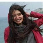 Profile Picture of Reem Khoury (@khoury5775) on Instagram