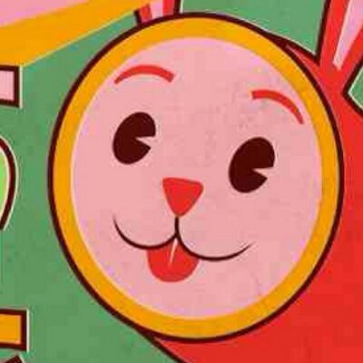 Nathan Gillingham - Twitter Profile Picture of Nathan Gillingham (@NathanGillingh2) on Twitter