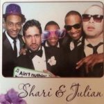 Profile Picture of Robby Williams (@skrypty) on Instagram