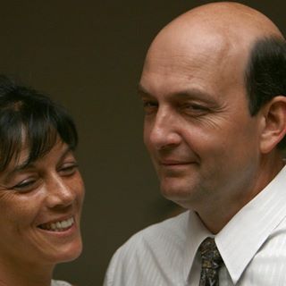 Profile Picture of Thomas Sliva (@tsliva4) on Facebook