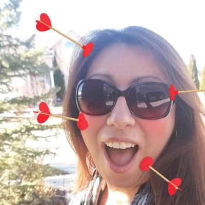 Profile Picture of Lilly Cano (@LillyCano1) on Twitter