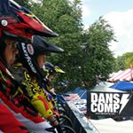 Profile Picture of Brandon (@brandon_zepeda_orth) on Instagram