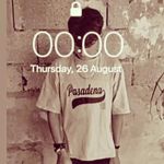 sözöm şehirlerin mökemellidir senden başkasını seven delidir - Instagram Profile Picture of sözöm şehirlerin mökemellidir senden başkasını seven delidir (@deli_cucuk_65) on Instagram