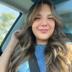 Profile Picture of Abby Arevalos (@abby.arevalos) on Facebook